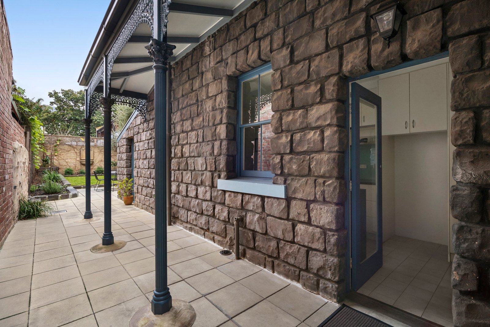 198 Park Street, South Melbourne, 3205