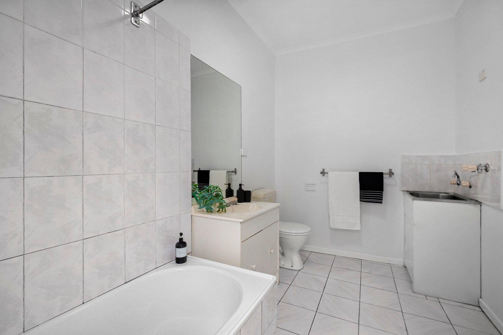 198 Pickles Street, South Melbourne, 3205