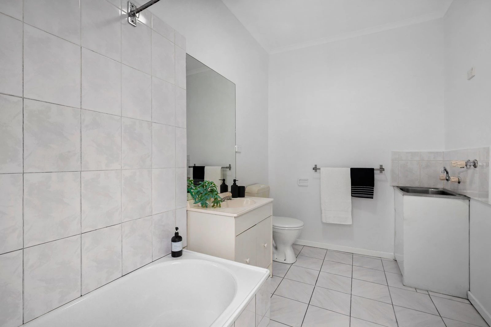 198 Pickles Street, South Melbourne, 3205