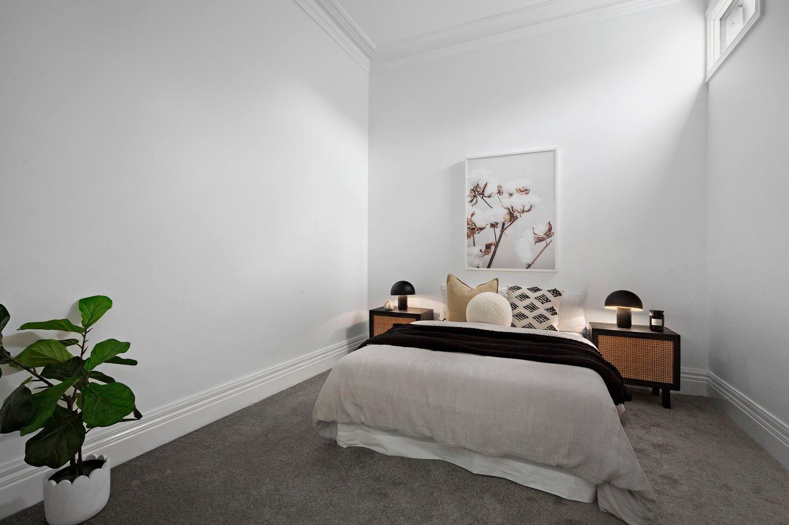 198 Pickles Street, South Melbourne, 3205