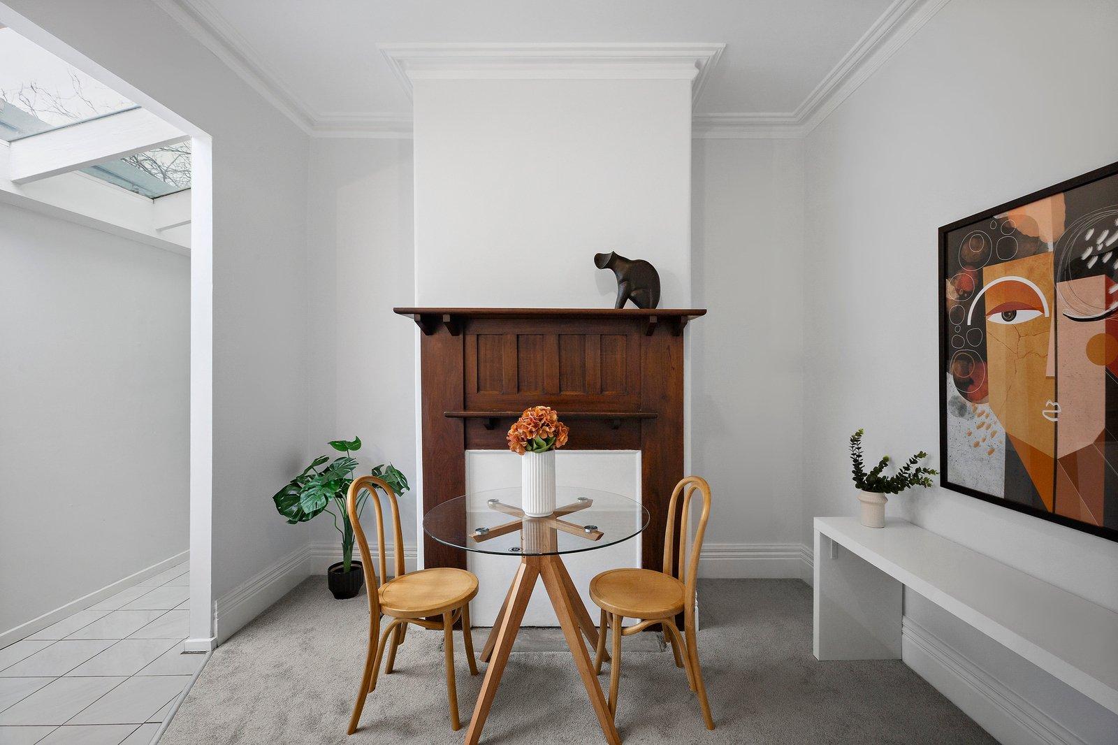 198 Pickles Street, South Melbourne, 3205