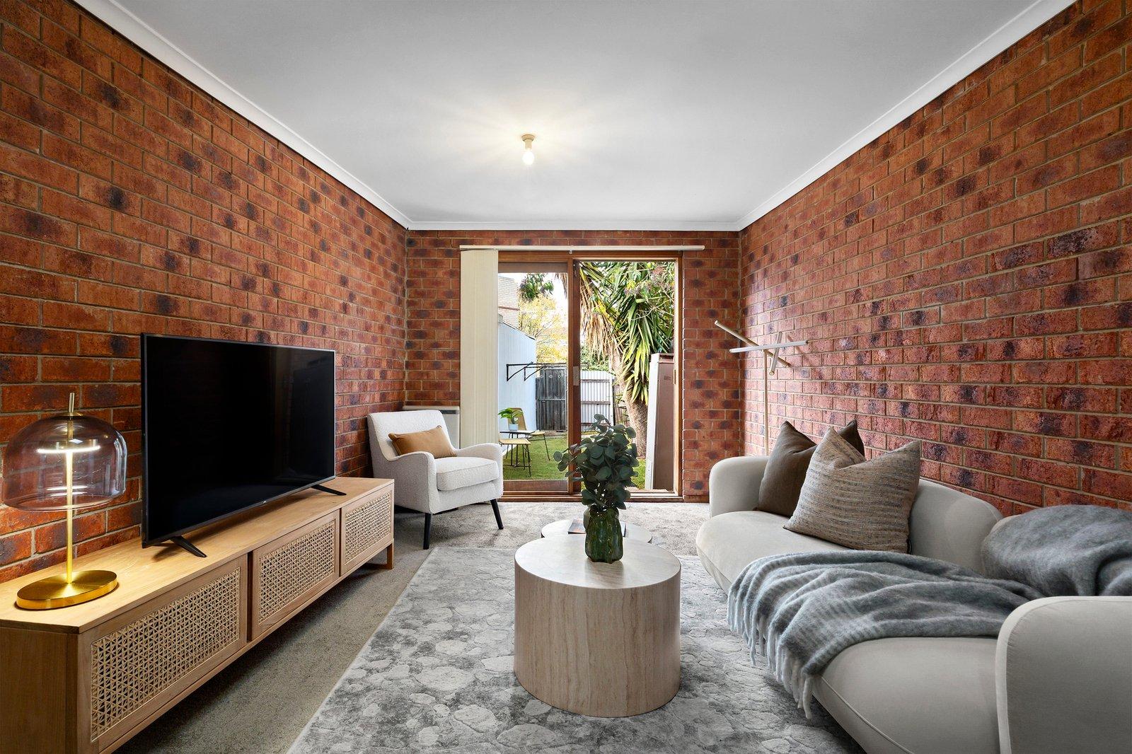 198 Pickles Street, South Melbourne, 3205