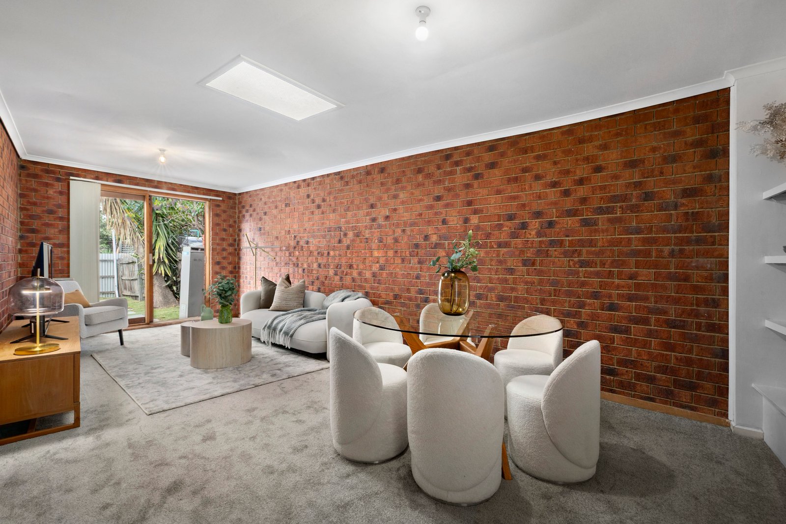 198 Pickles Street, South Melbourne, 3205