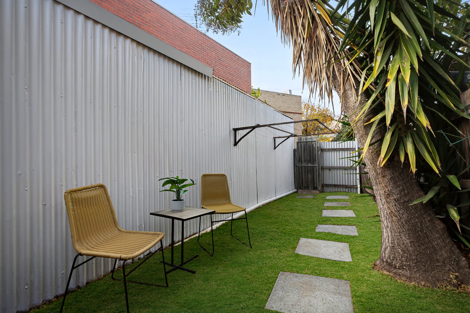 198 Pickles Street, South Melbourne, 3205