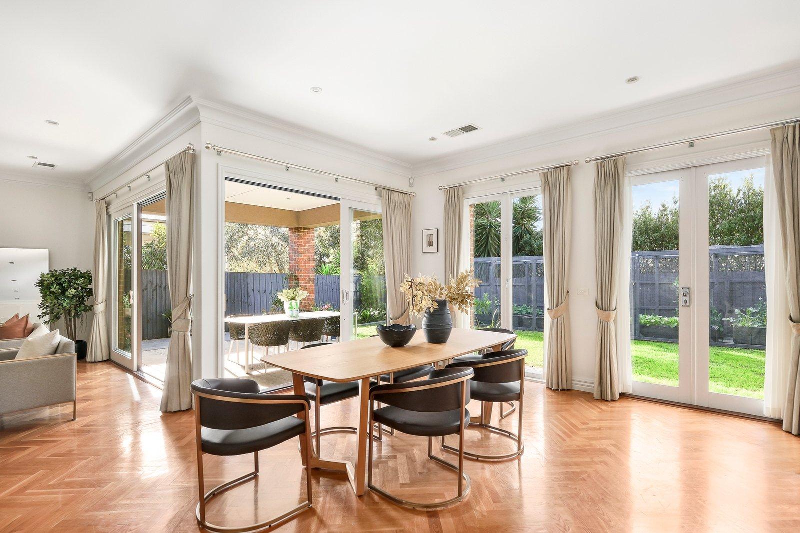 1995 Malvern Road, Malvern East, 3145