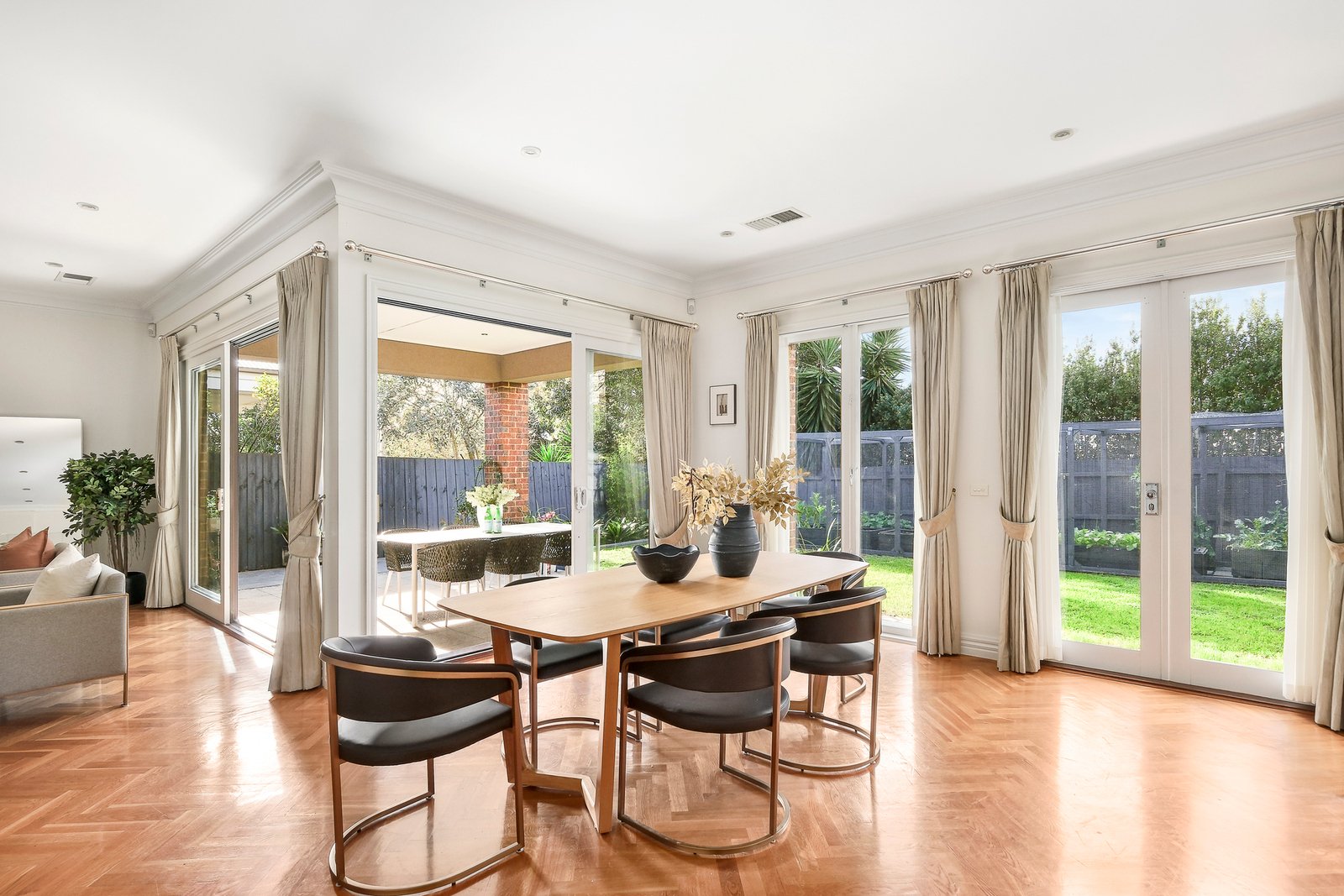 1995 Malvern Road, Malvern East, 3145