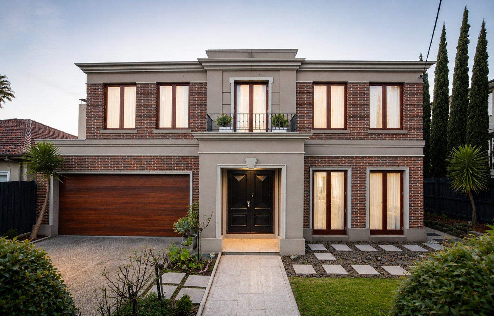1995 Malvern Road, Malvern East, 3145