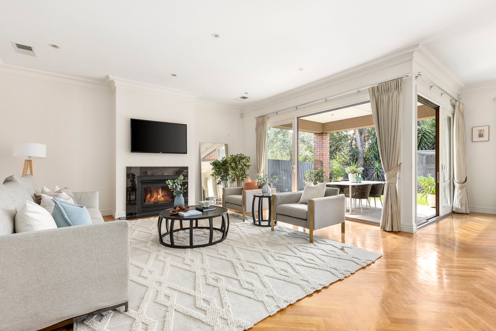 1995 Malvern Road, Malvern East, 3145