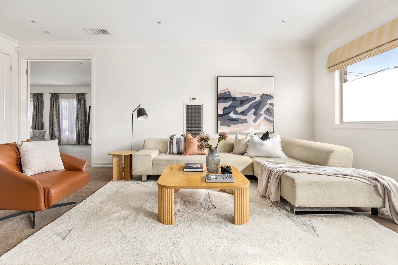 1995 Malvern Road, Malvern East, 3145