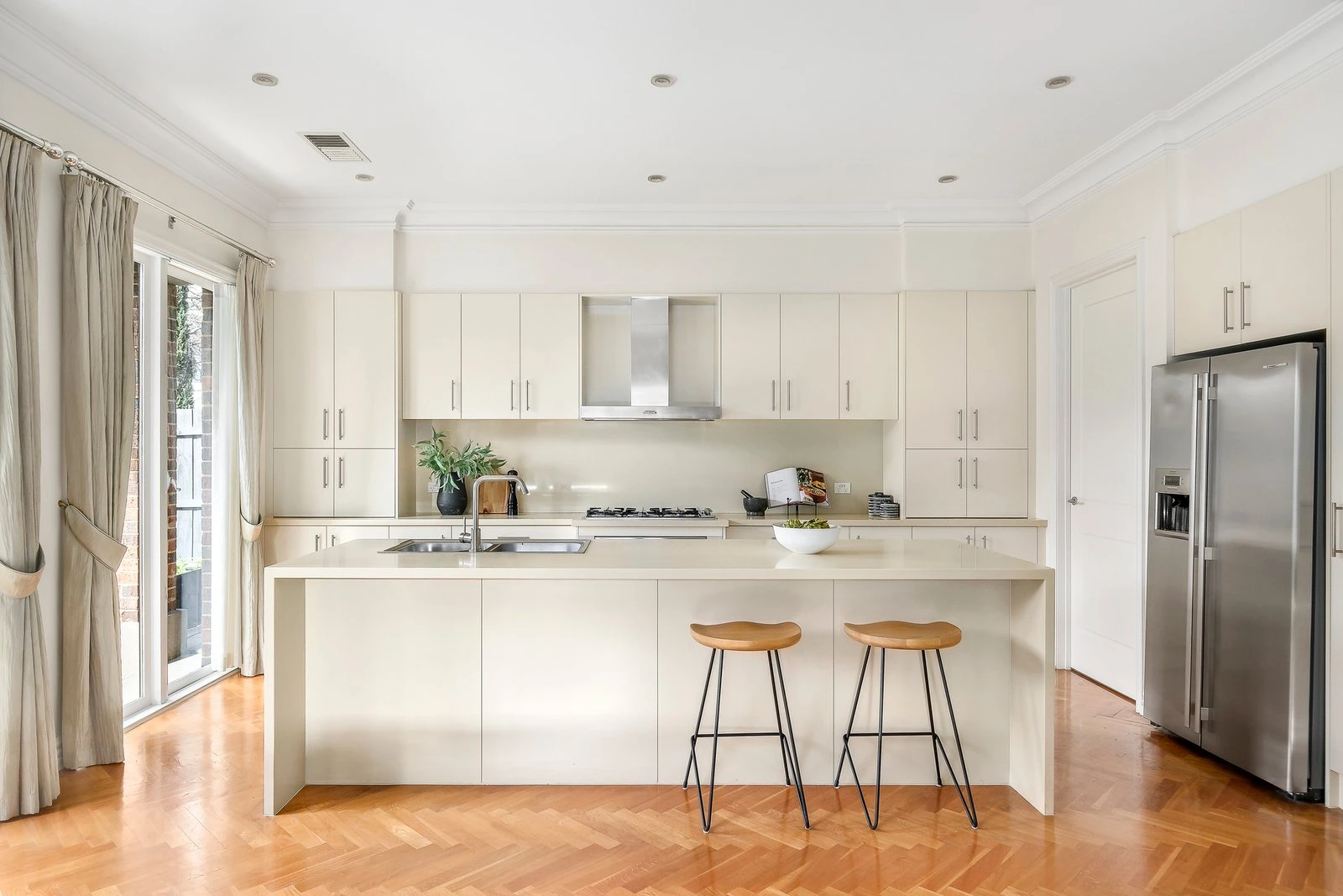 1995 Malvern Road, Malvern East, 3145
