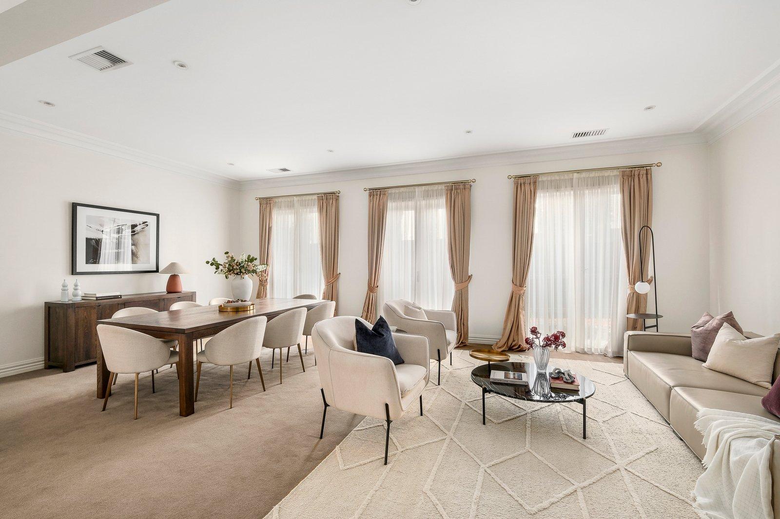 1995 Malvern Road, Malvern East, 3145