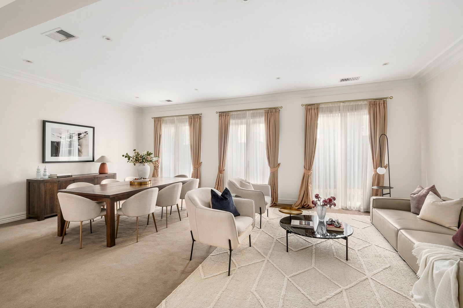 1995 Malvern Road, Malvern East, 3145