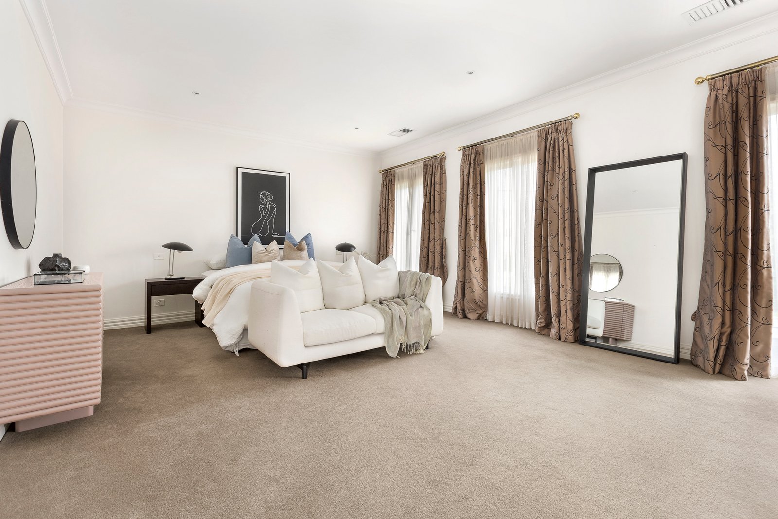 1995 Malvern Road, Malvern East, 3145