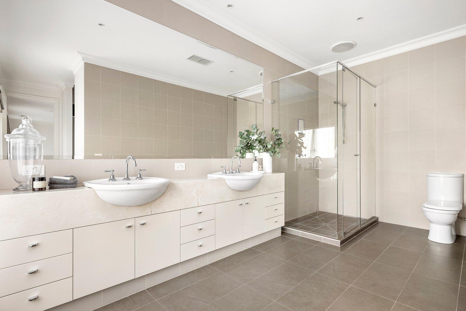 1995 Malvern Road, Malvern East, 3145