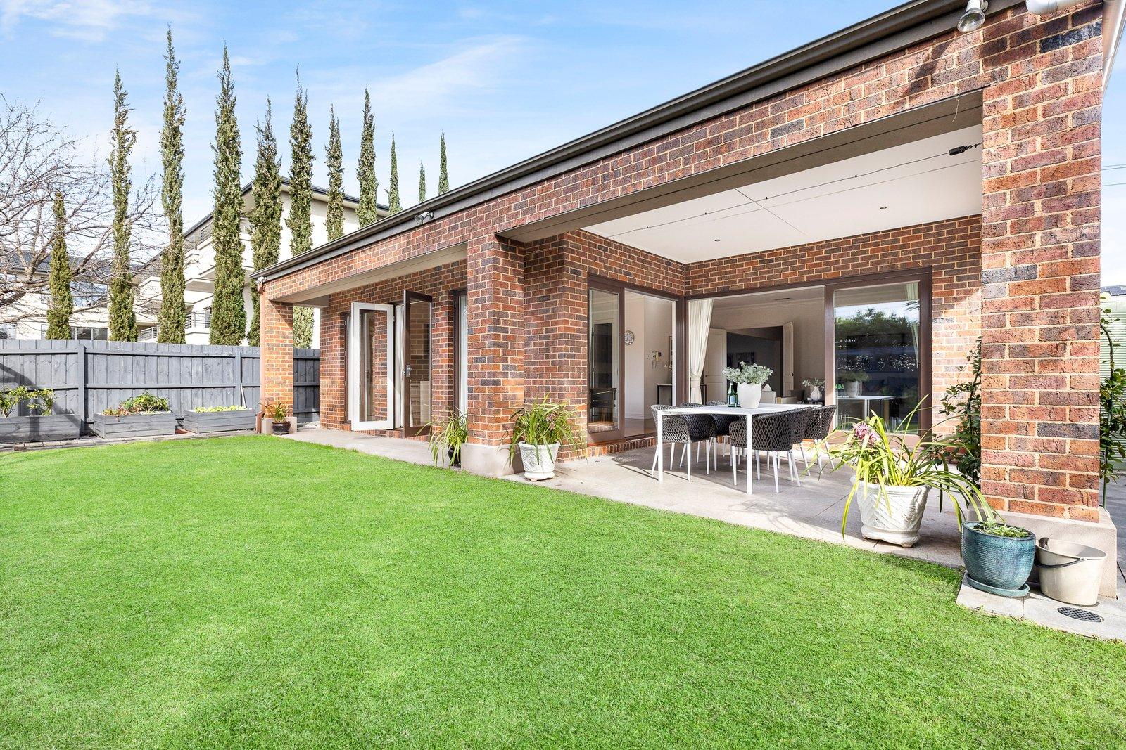 1995 Malvern Road, Malvern East, 3145