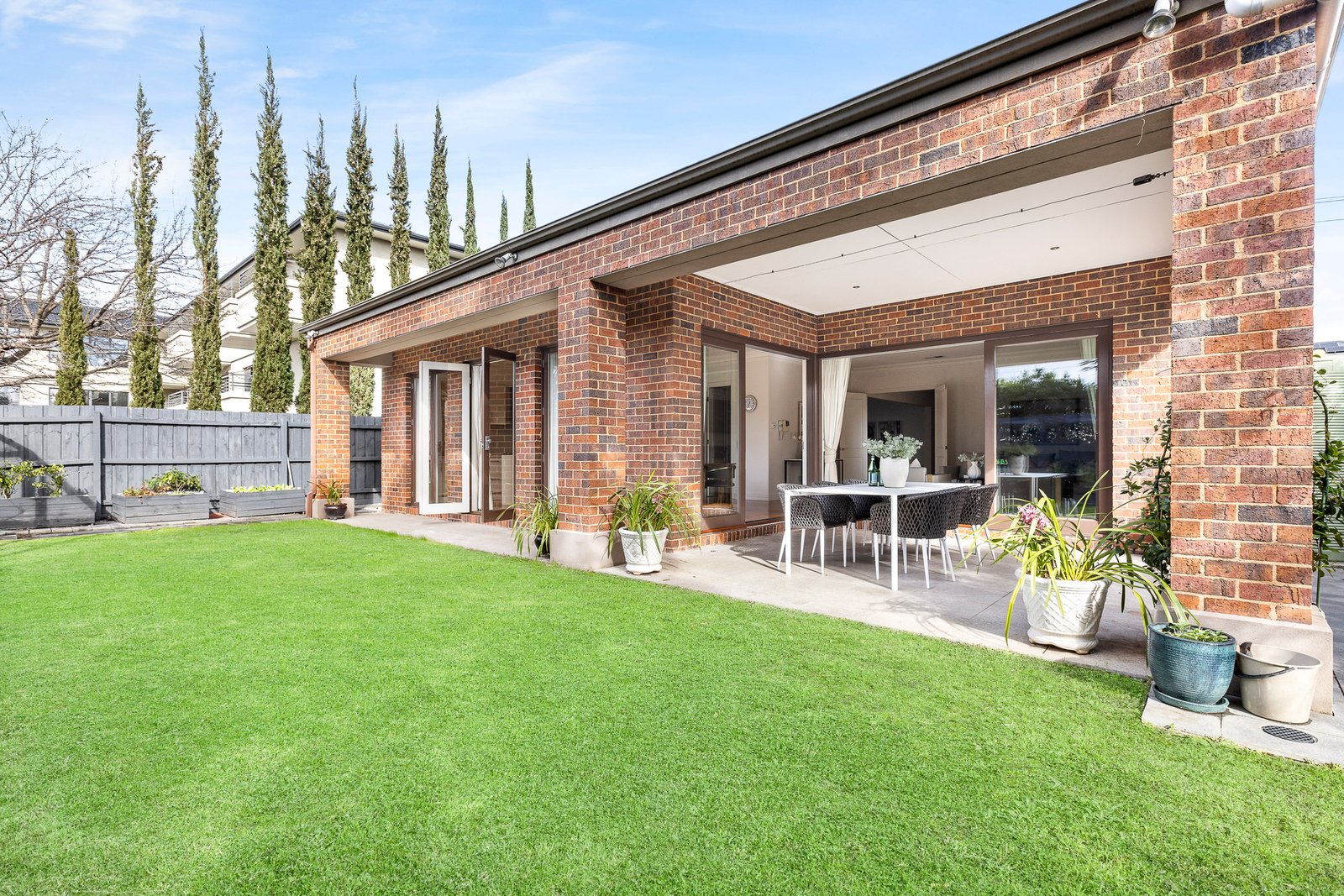 1995 Malvern Road, Malvern East, 3145