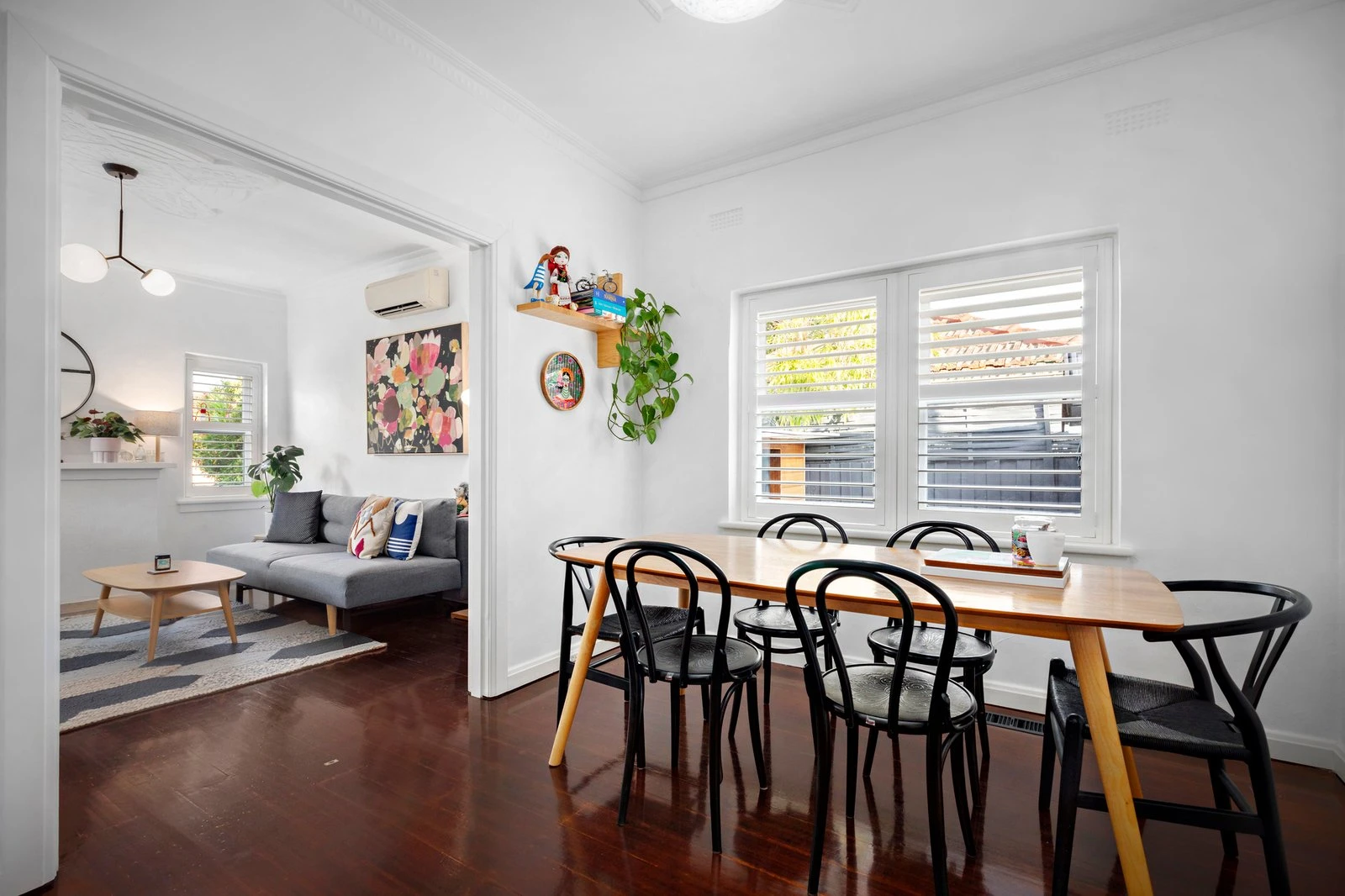 1990 Malvern Road, Malvern East, 3145