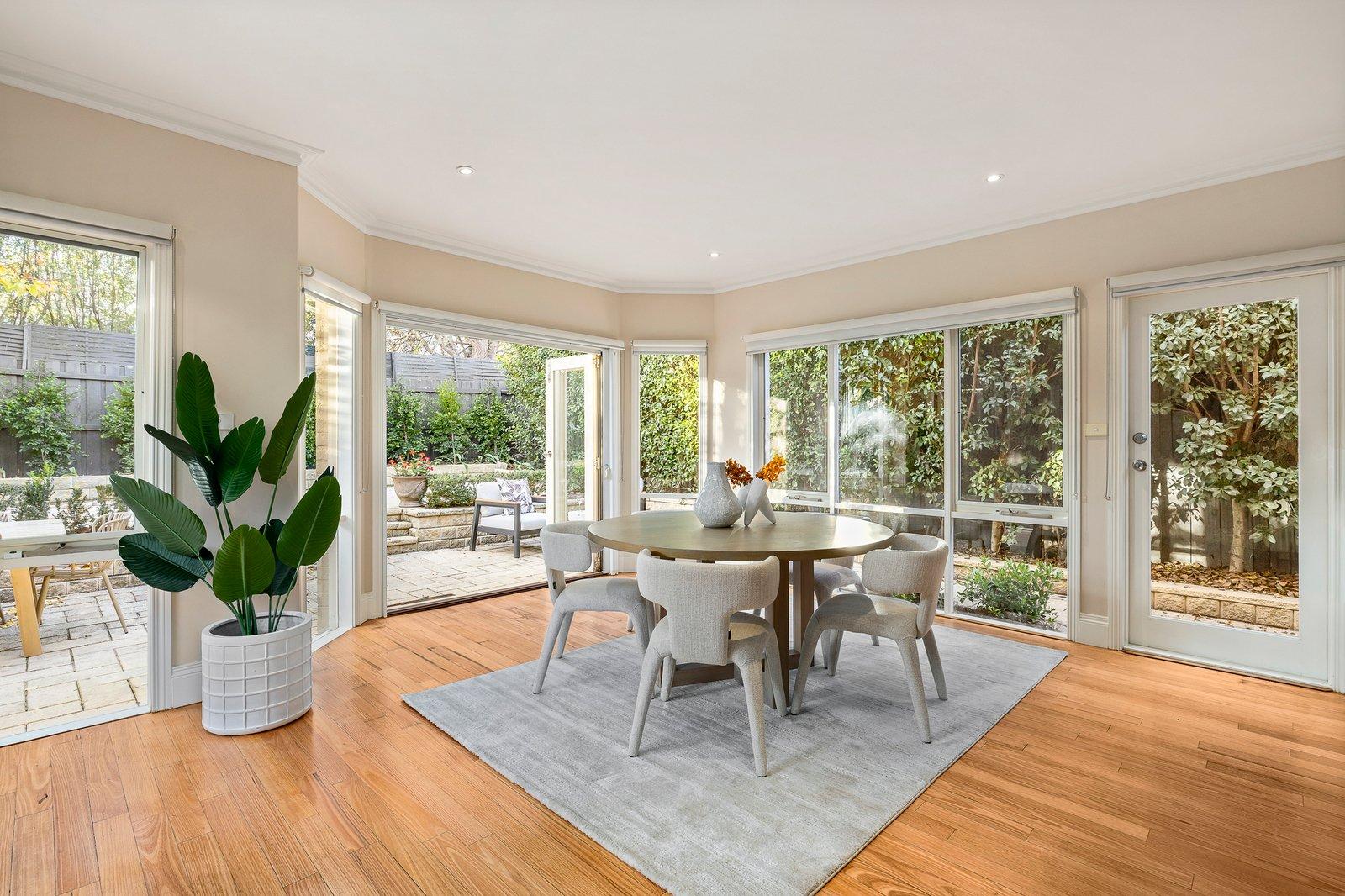 19A Edward Street, Sandringham, 3191