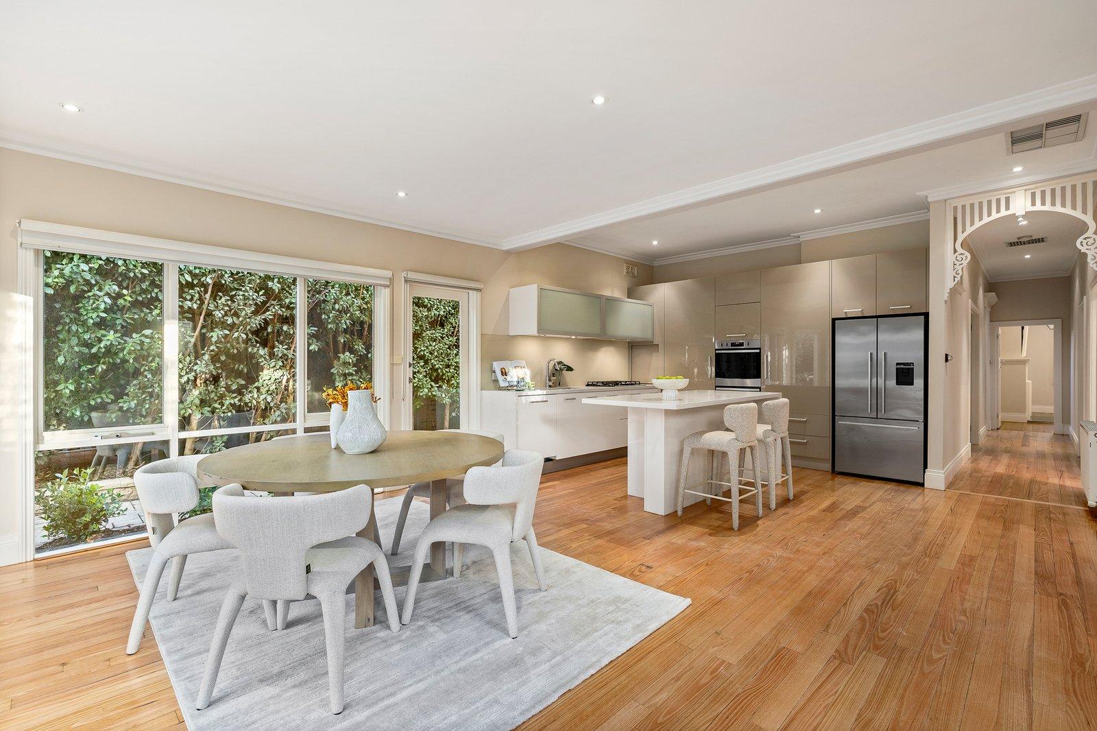 19A Edward Street, Sandringham, 3191