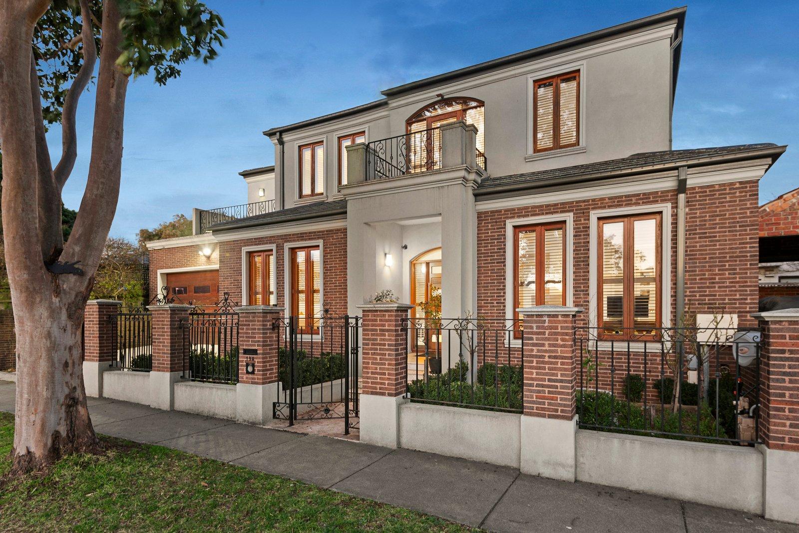 19a Severn Street, Balwyn North, 3104