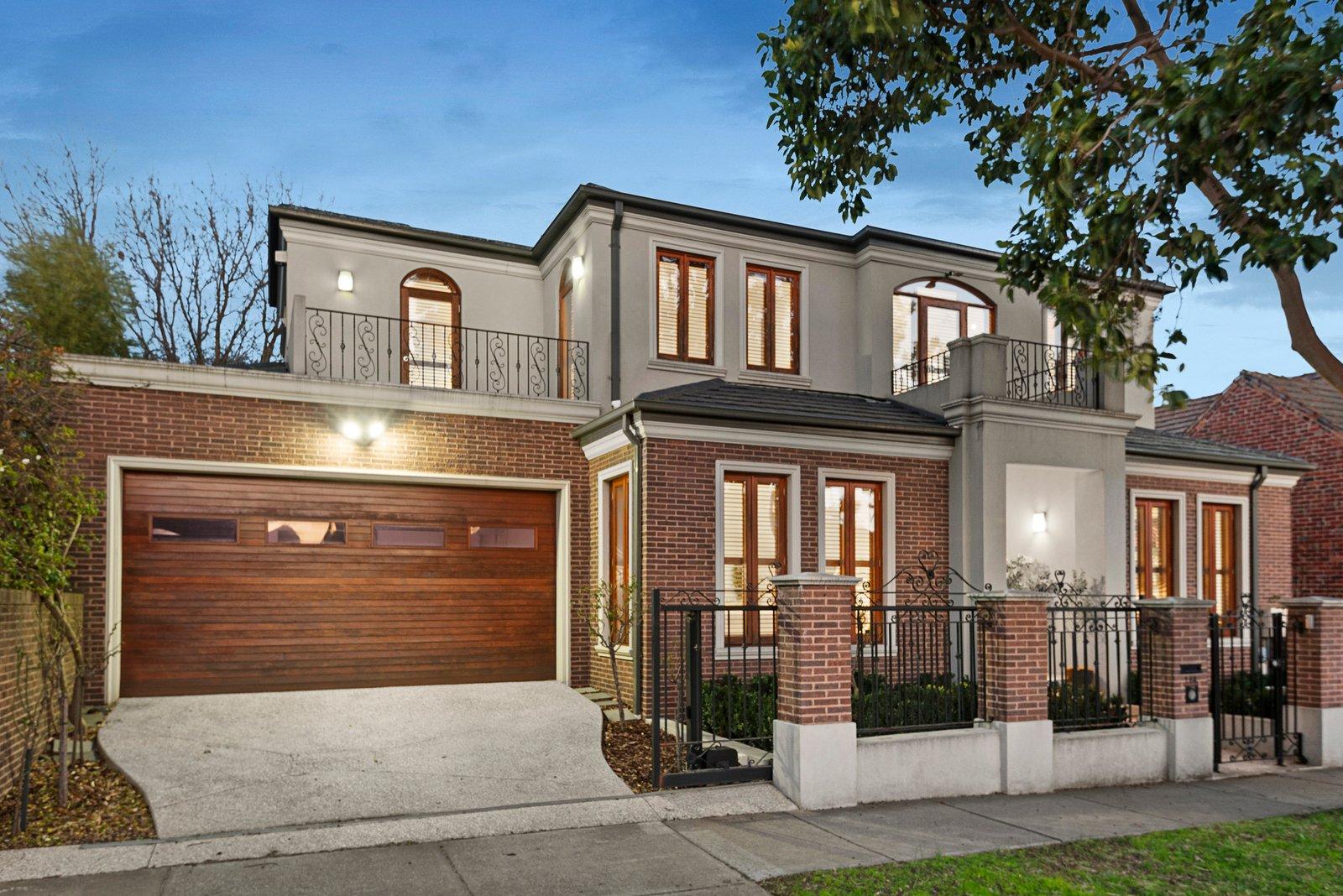 19a Severn Street, Balwyn North, 3104