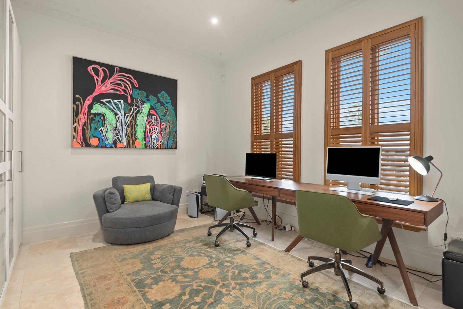 19a Severn Street, Balwyn North, 3104