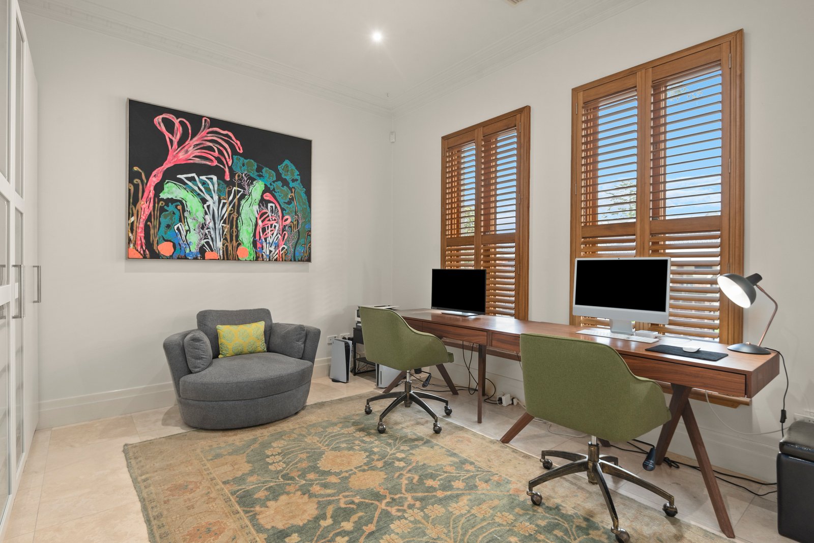 19a Severn Street, Balwyn North, 3104