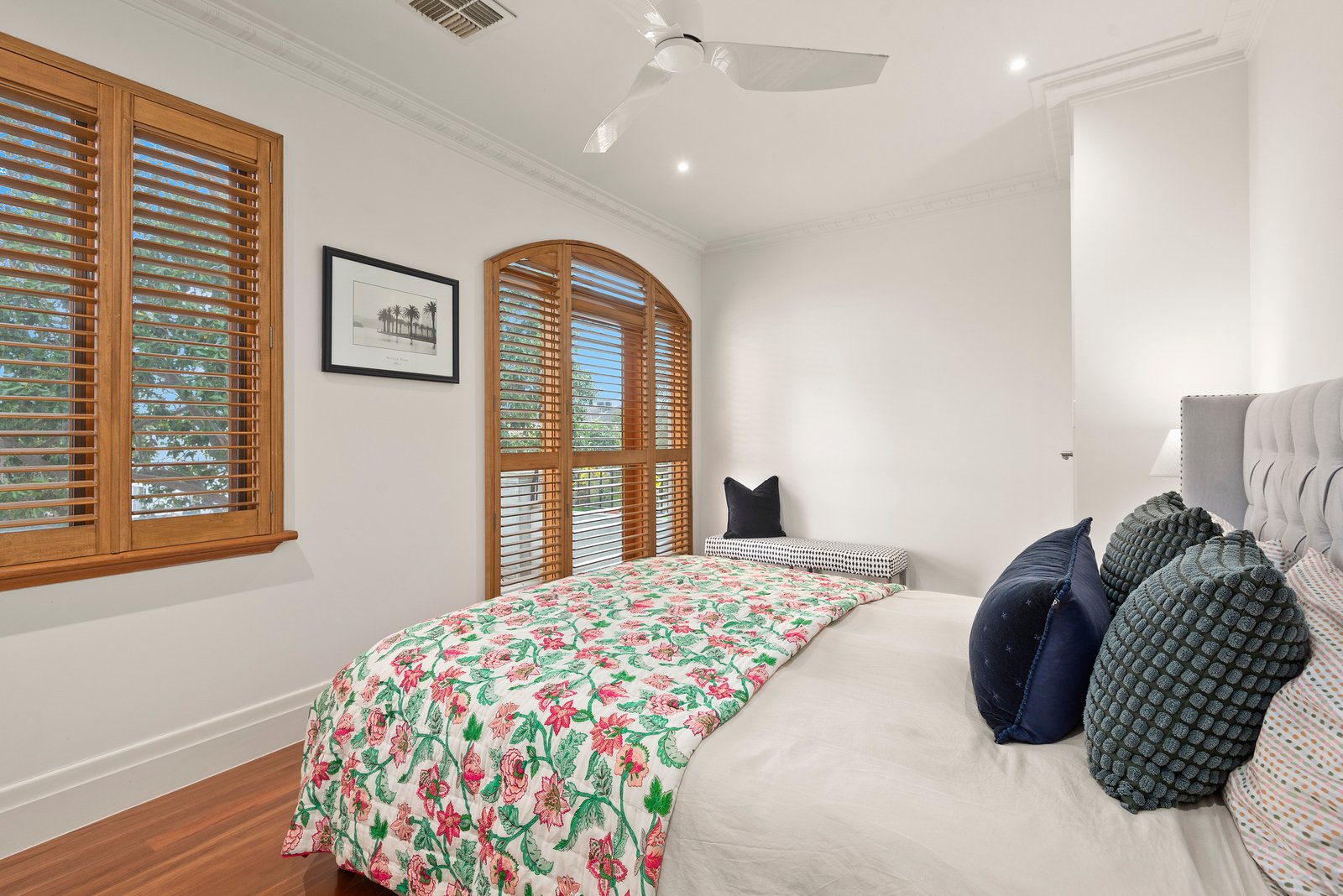 19a Severn Street, Balwyn North, 3104