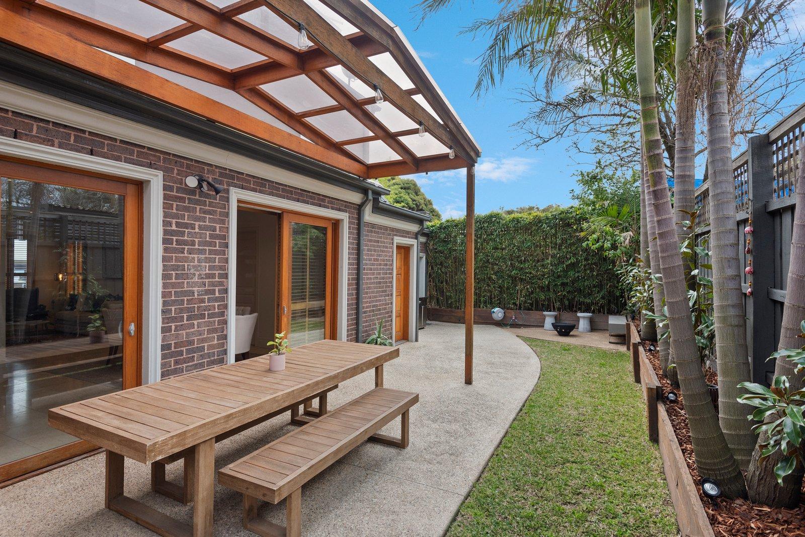 19a Severn Street, Balwyn North, 3104
