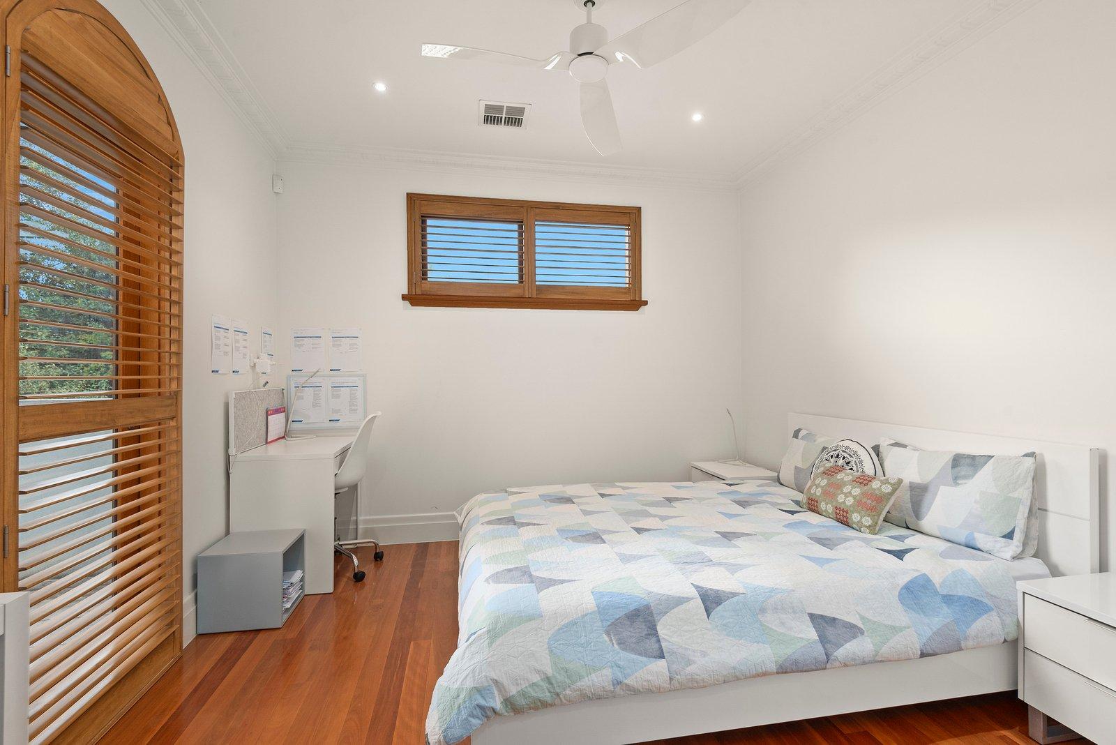 19a Severn Street, Balwyn North, 3104