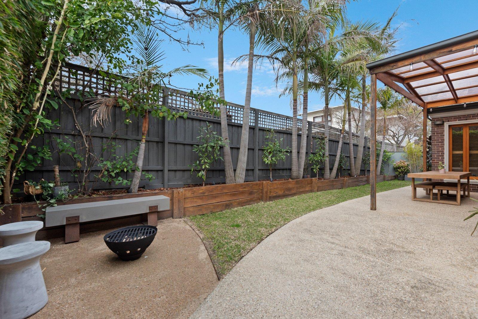 19a Severn Street, Balwyn North, 3104