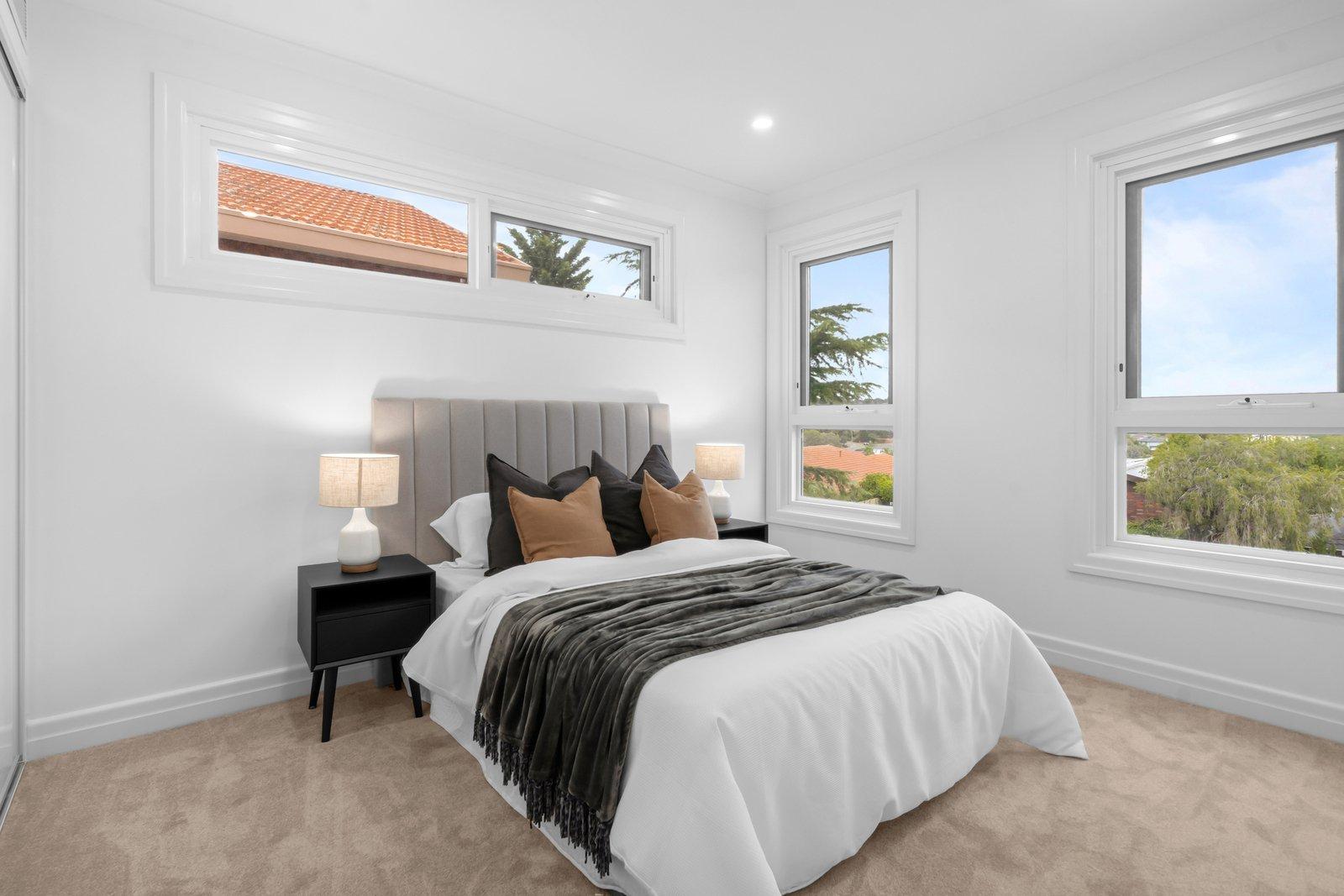 1A Verdi Court, Templestowe, 3106