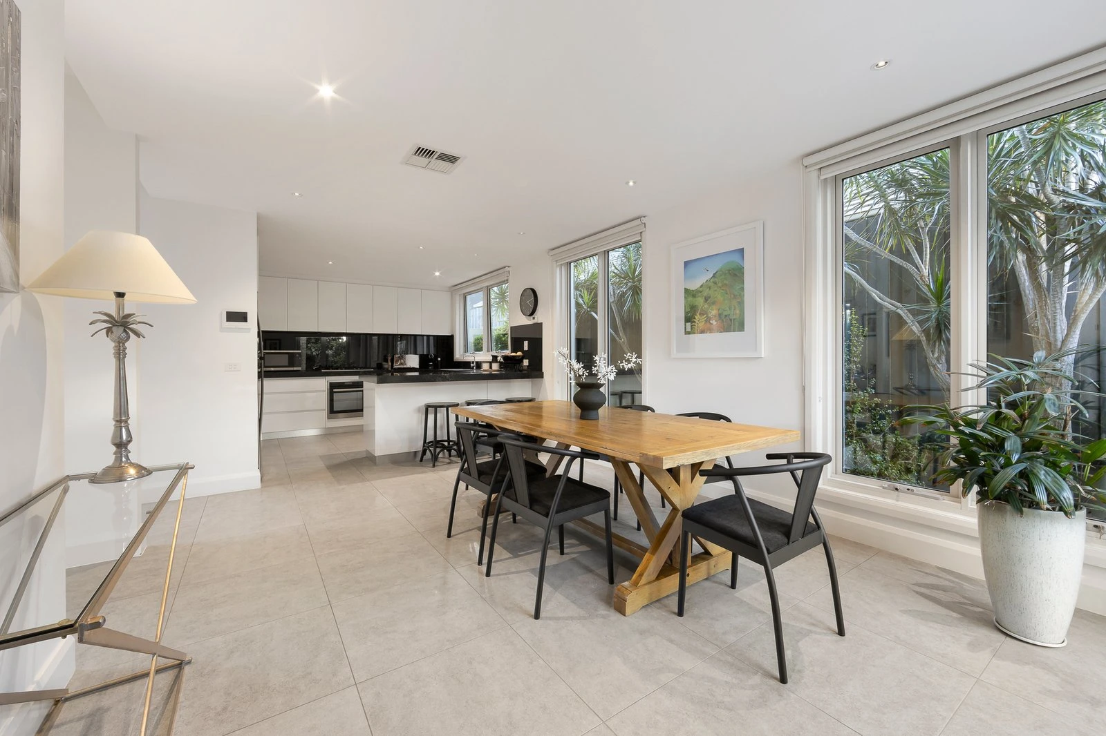 1A Vista Road, Hampton, 3188