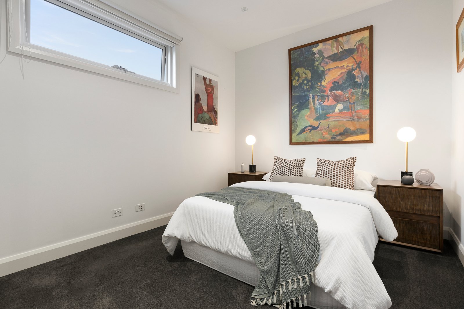 1A Vista Road, Hampton, 3188