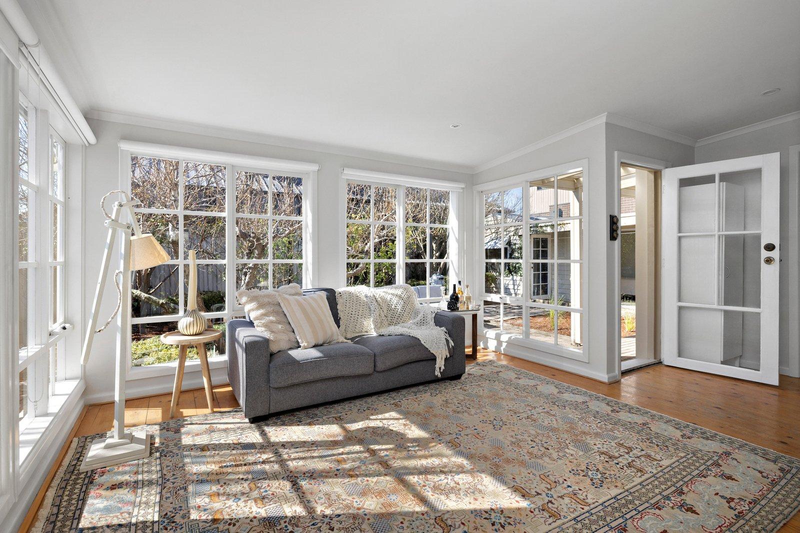1A Beatty Parade, Mornington, 3931