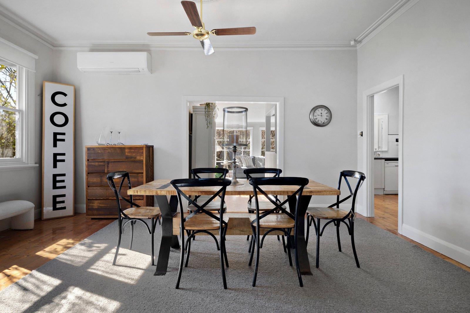 1A Beatty Parade, Mornington, 3931