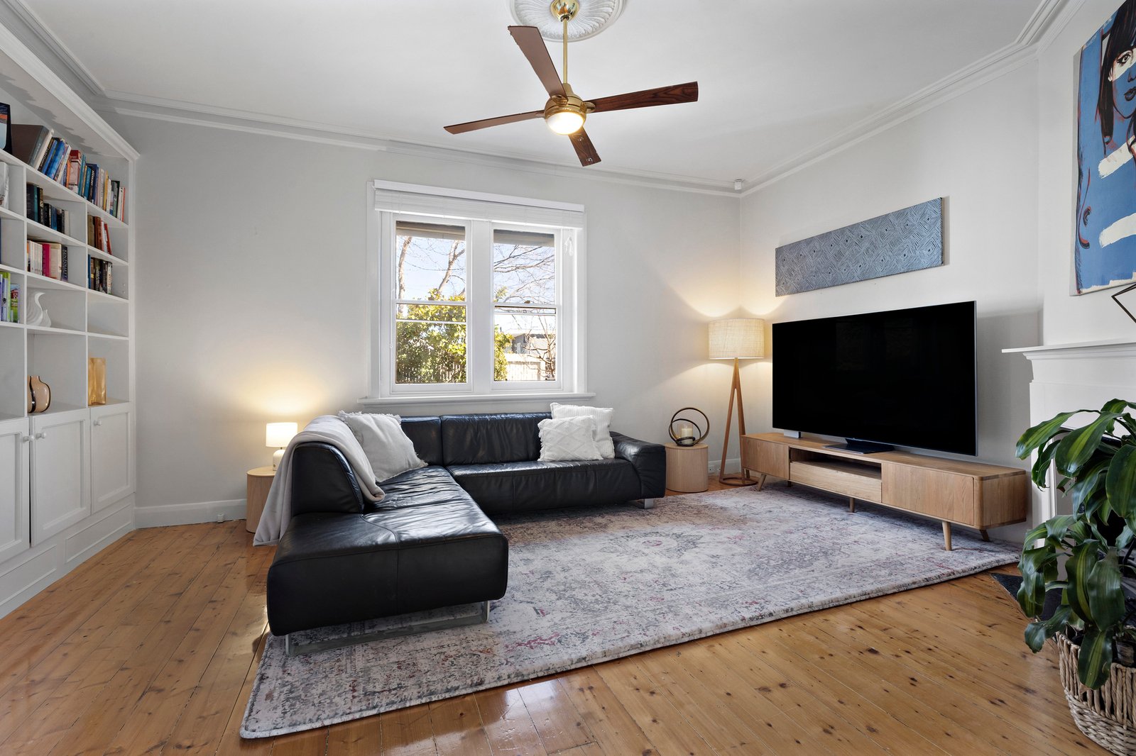 1A Beatty Parade, Mornington, 3931