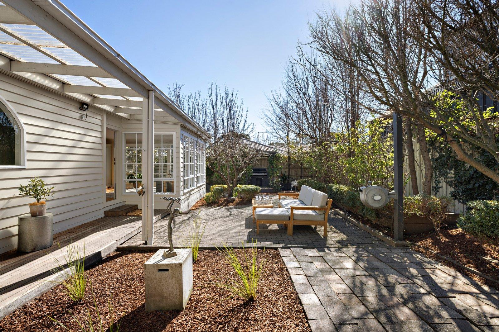 1A Beatty Parade, Mornington, 3931
