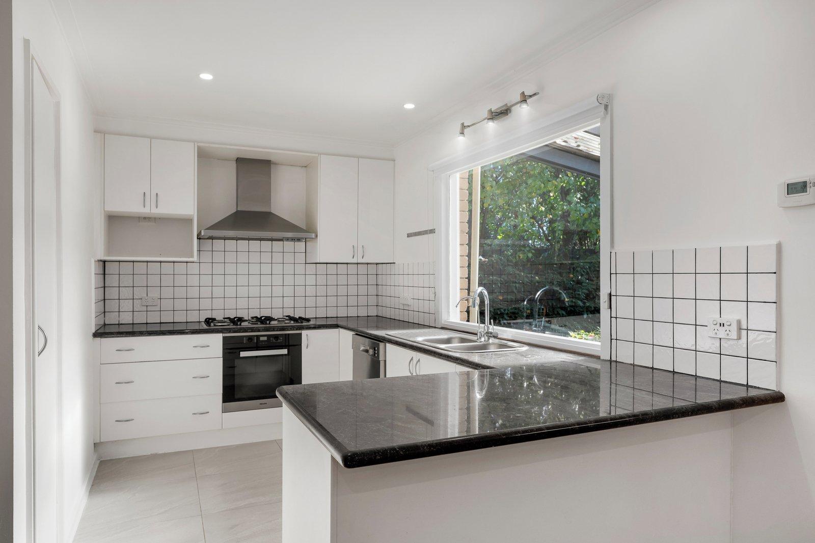 1A Crown Avenue, Camberwell, 3124