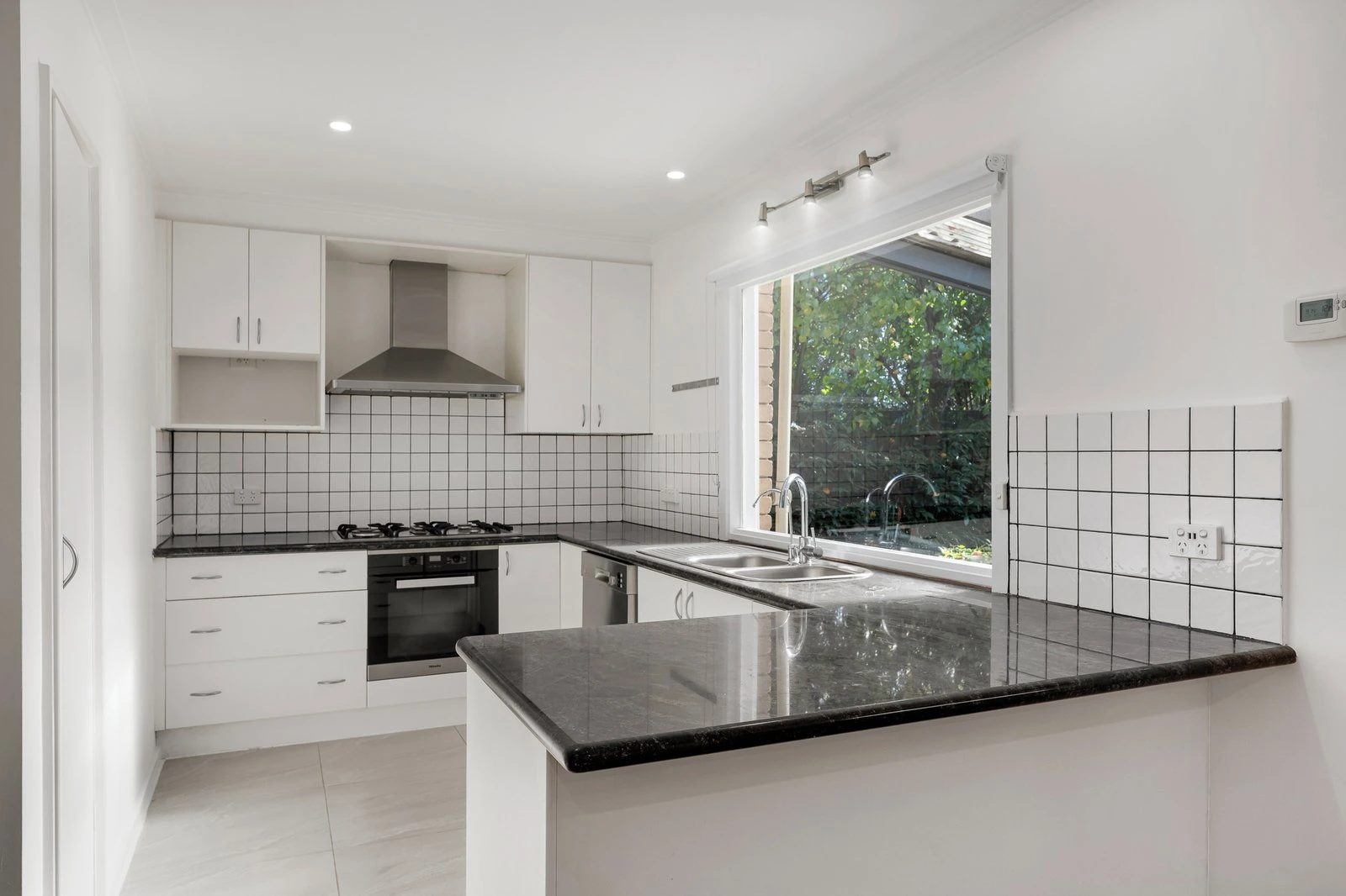 1A Crown Avenue, Camberwell, 3124
