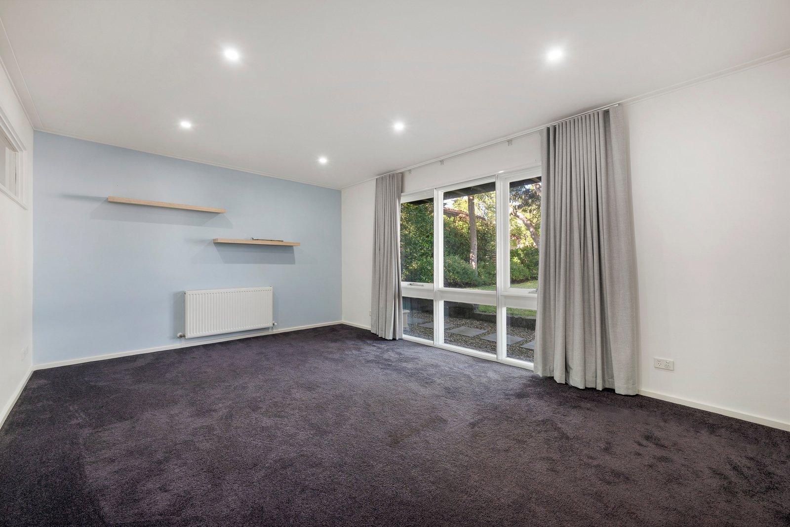 1A Crown Avenue, Camberwell, 3124