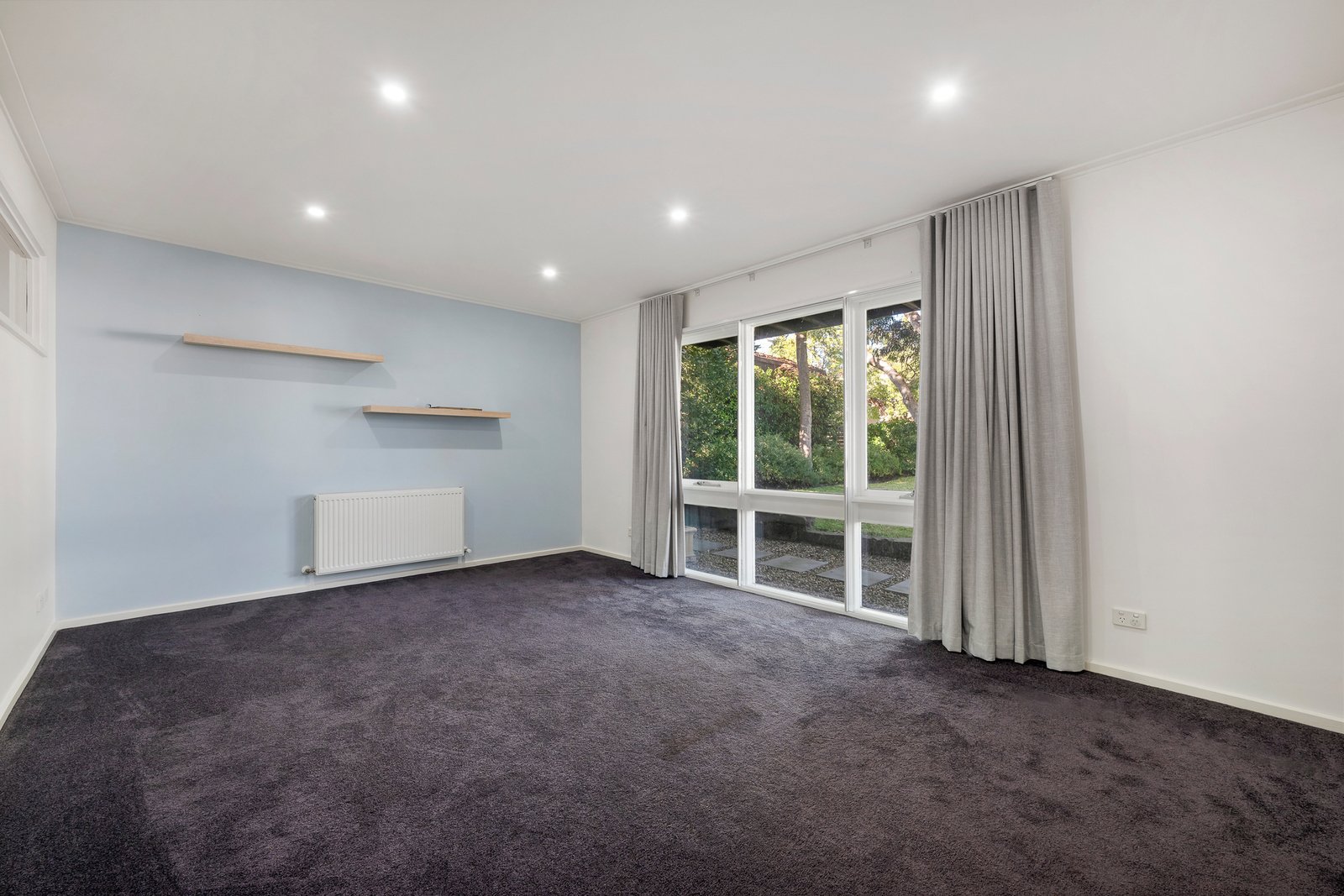 1A Crown Avenue, Camberwell, 3124