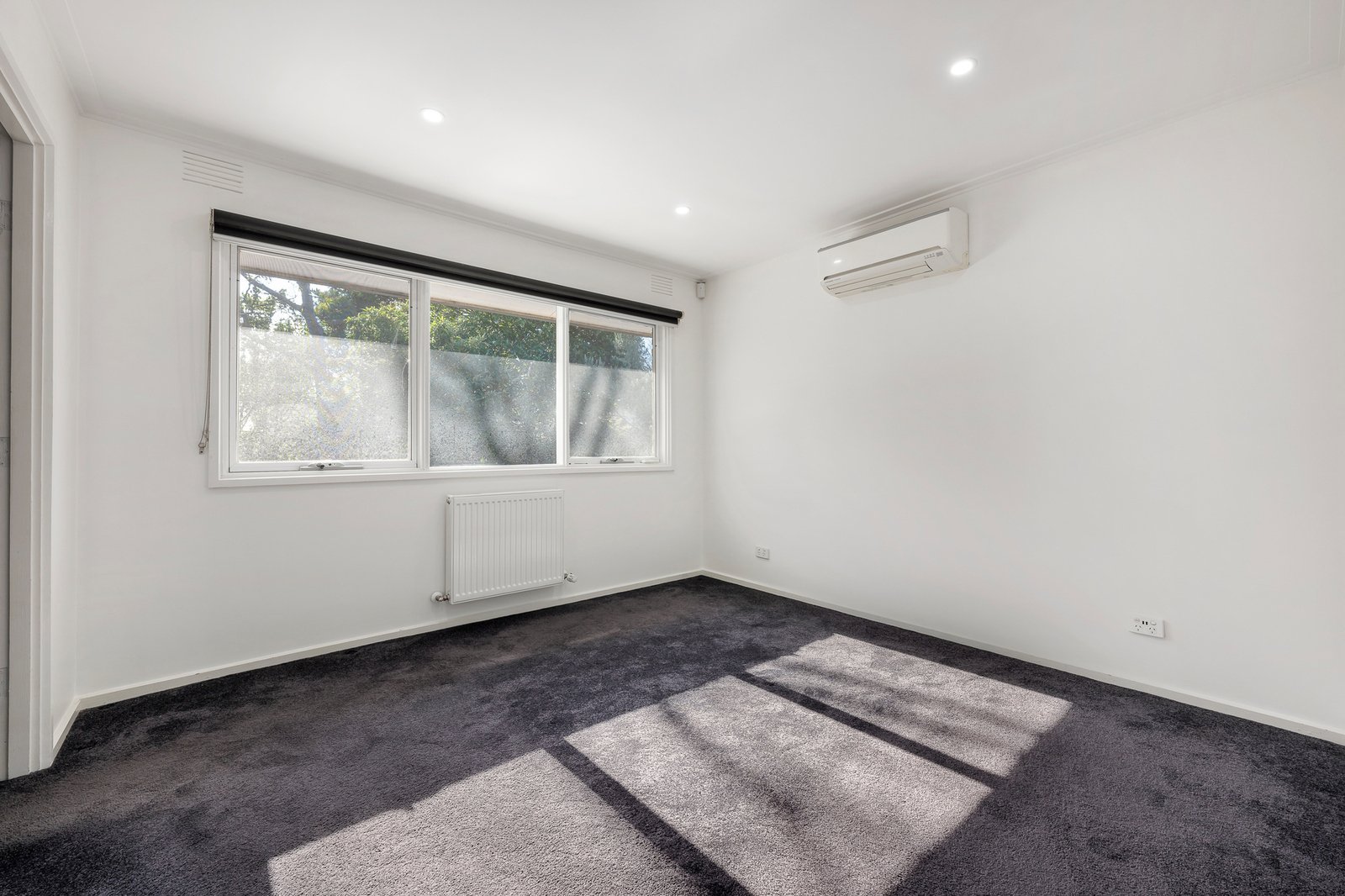 1A Crown Avenue, Camberwell, 3124