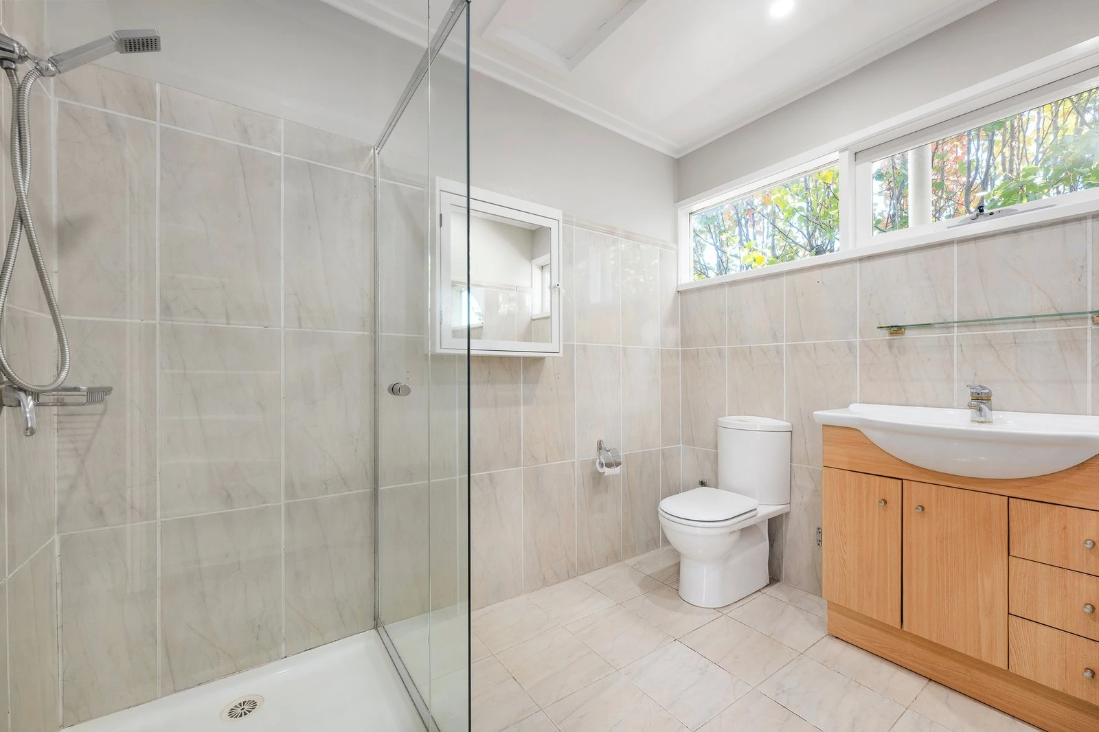 1A Crown Avenue, Camberwell, 3124