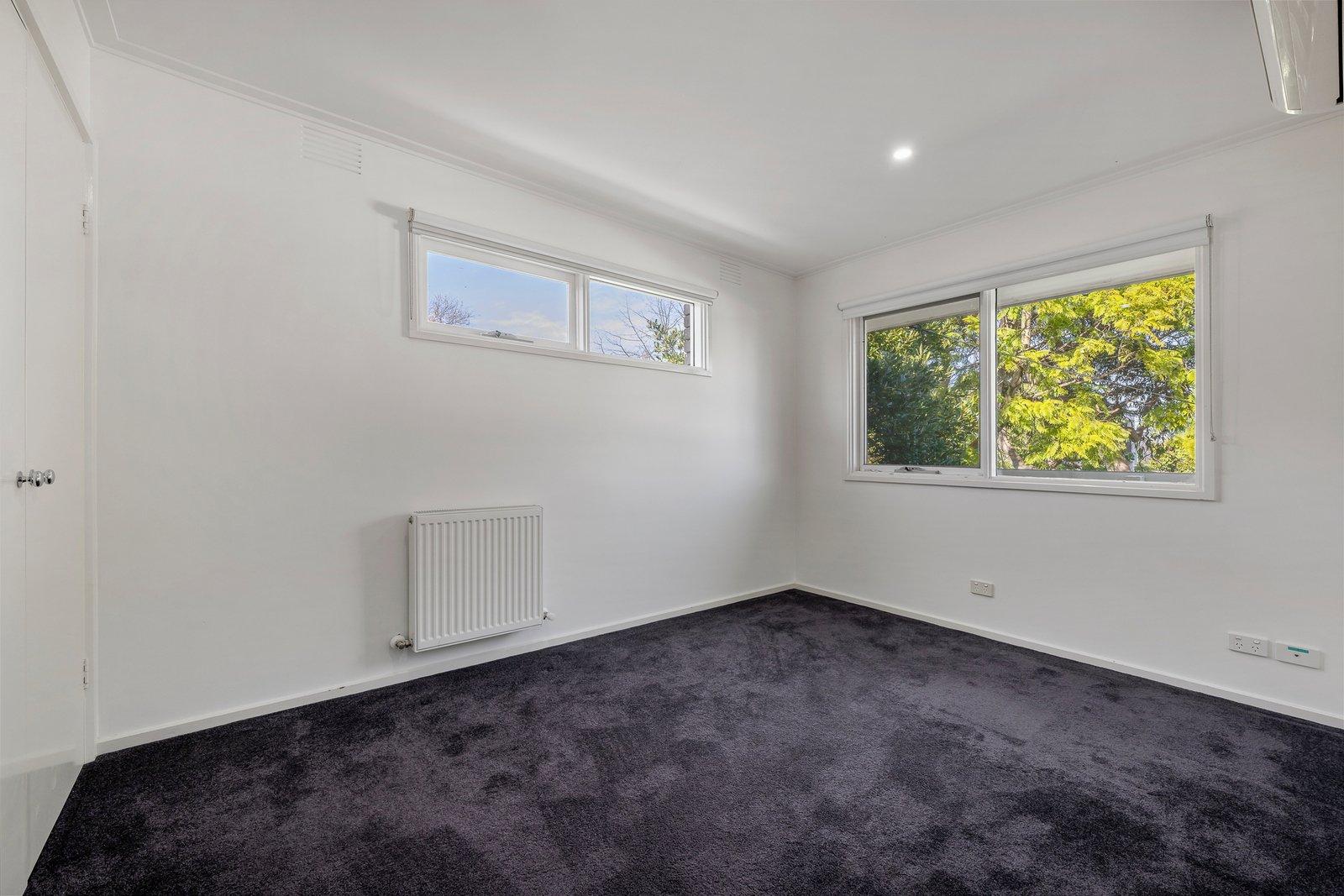 1A Crown Avenue, Camberwell, 3124