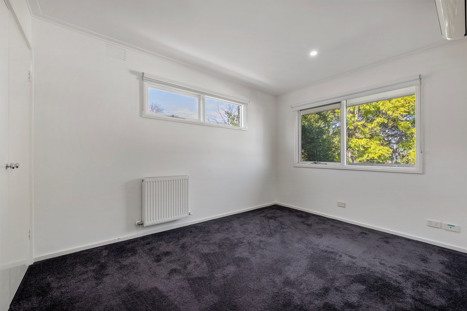1A Crown Avenue, Camberwell, 3124
