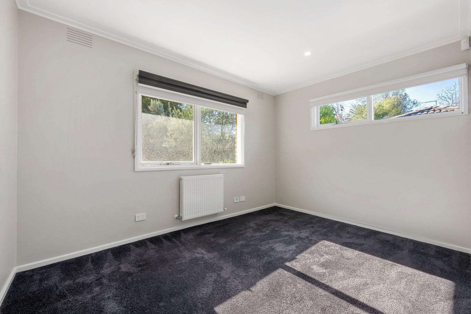 1A Crown Avenue, Camberwell, 3124