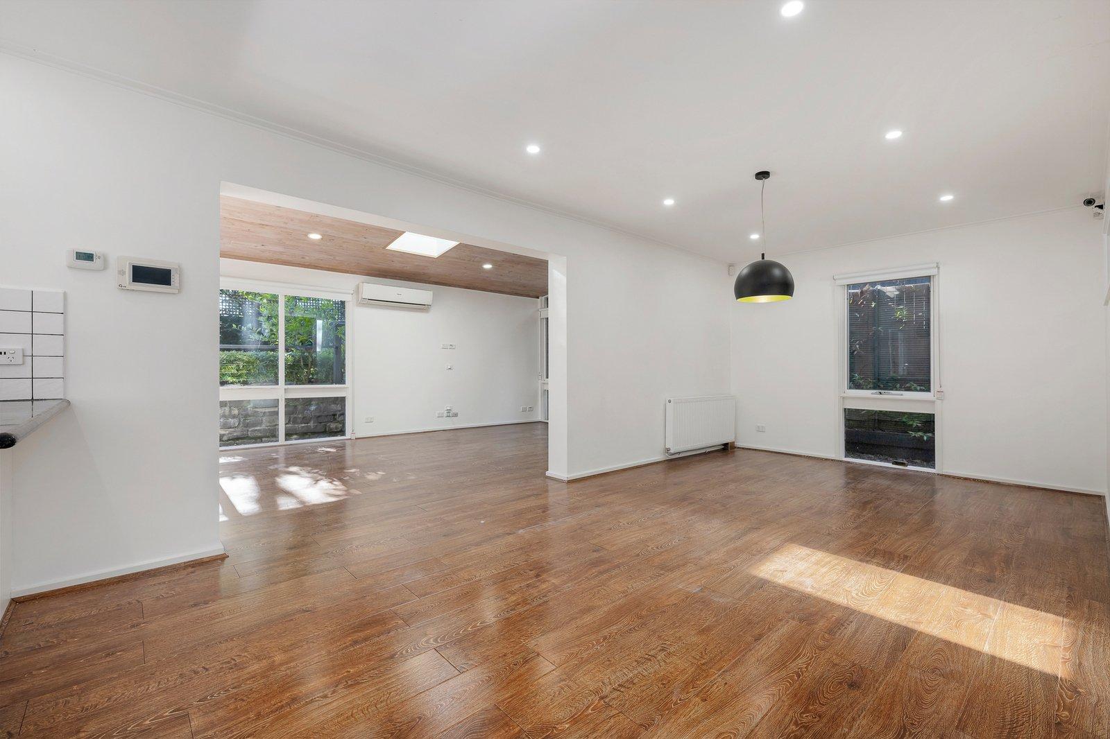 1A Crown Avenue, Camberwell, 3124