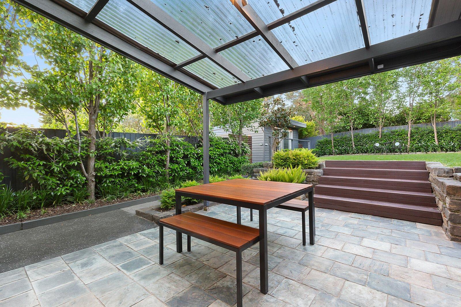 1A Crown Avenue, Camberwell, 3124