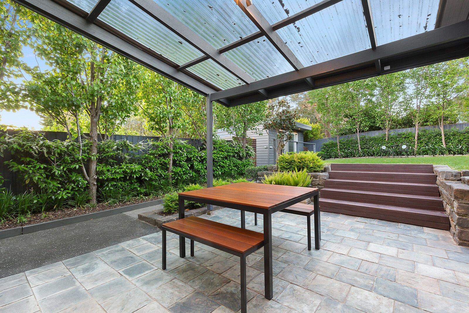 1A Crown Avenue, Camberwell, 3124